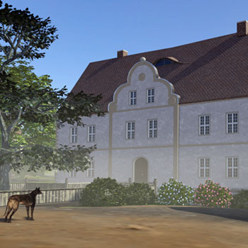 Polenzschloss1790