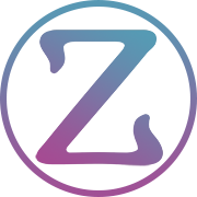 Architektur-Visualisierung - eine Zeitreise